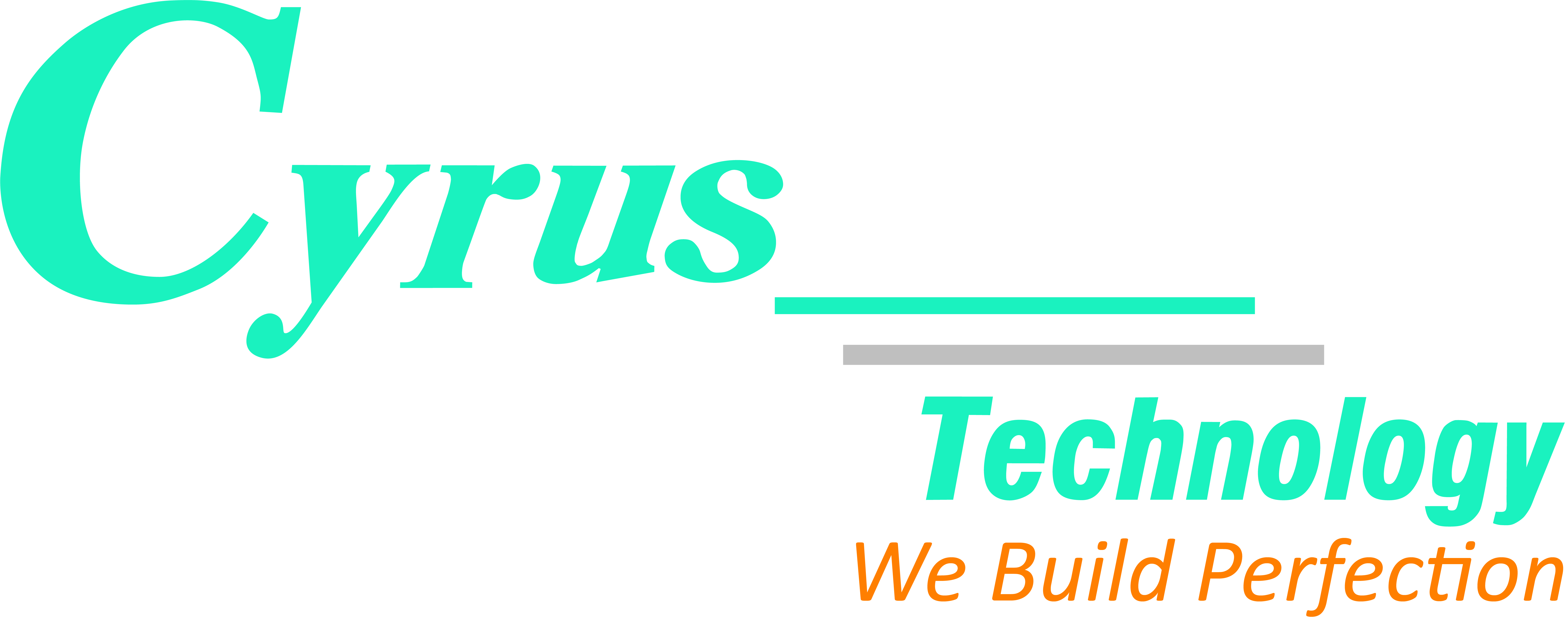 Cyrus Technology